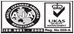 ISO9001:2000